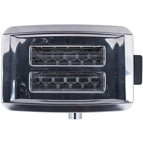 Тостер TEFAL Equinox TT420D
