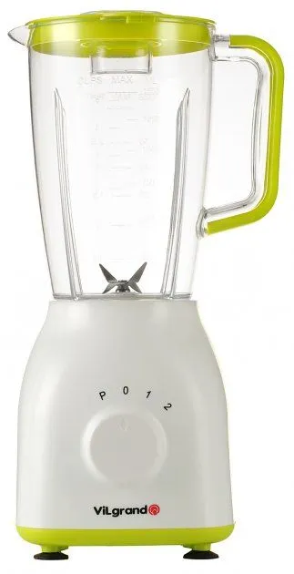 Блендер ViLgrand V5021-15BR