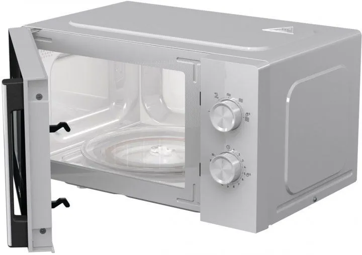 Мікрохвильова піч GORENJE MO20E1WH