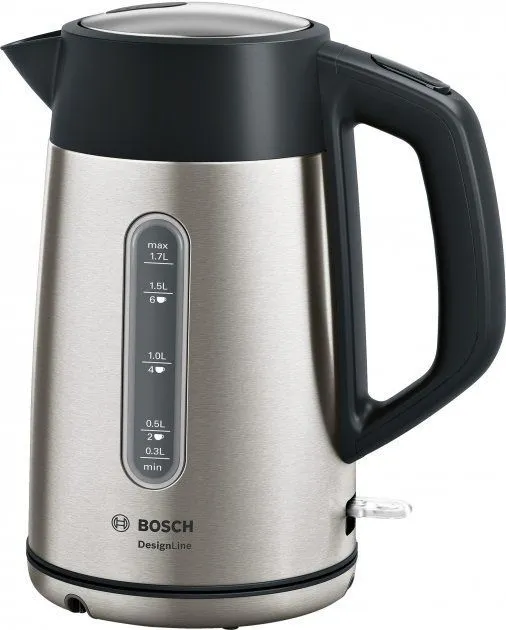 Електрочайник BOSCH TWK4P440