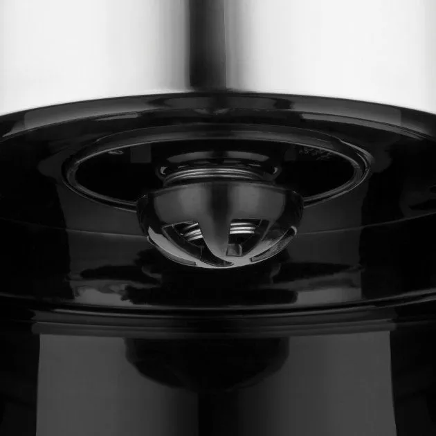 Кавоварка крапельна RUSSELL HOBBS Victoty 24030-56