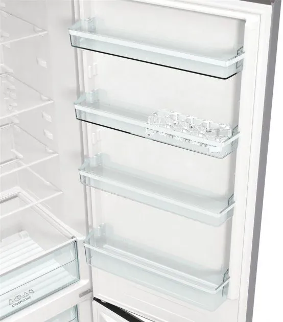Холодильник GORENJE NRK 6202 ES4