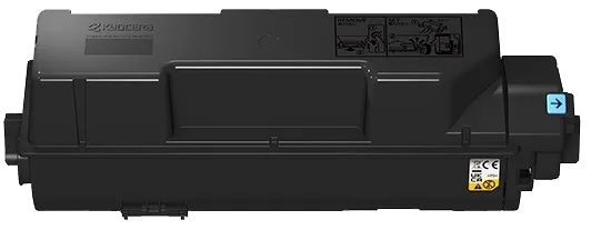 Картридж Kyocera TK-1270