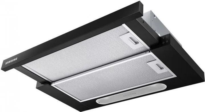 Витяжка Samsung NK24M1030IB/UR