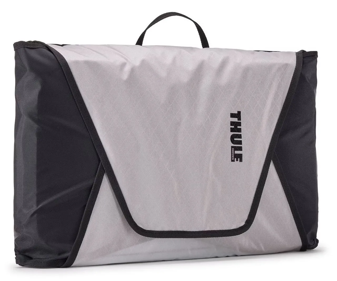 Органайзери для зберігання Thule Garment Folder TGF201 (White)