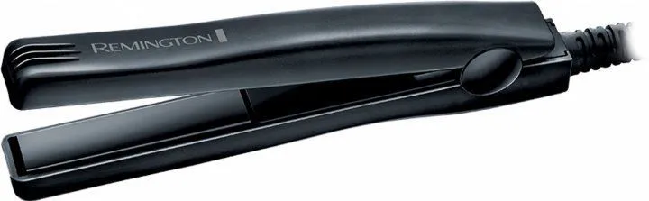 Щипці для волосся REMINGTON S2880