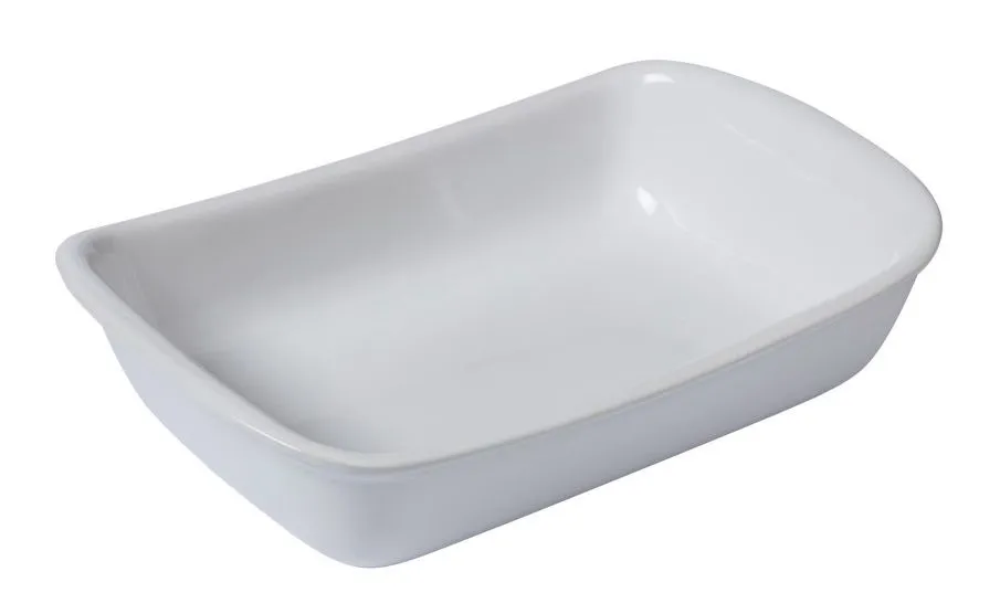 Форма для випічки Pyrex Supreme SU30RR1