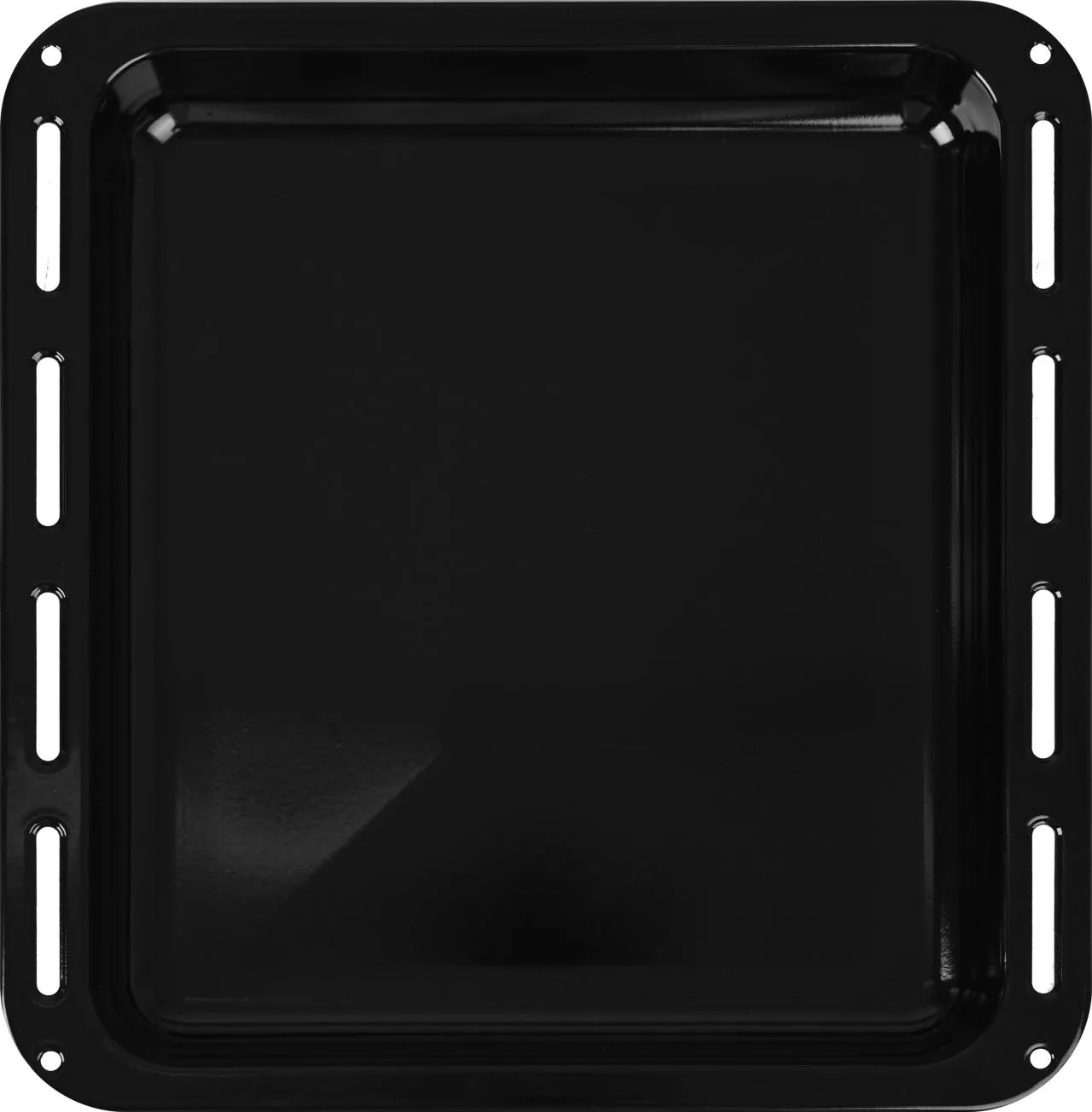 Плита газова Grifon G542W-MAB2