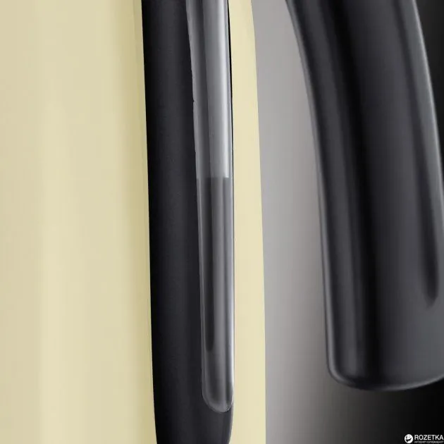 Електрочайник RUSSEL HOBBS 20415-70