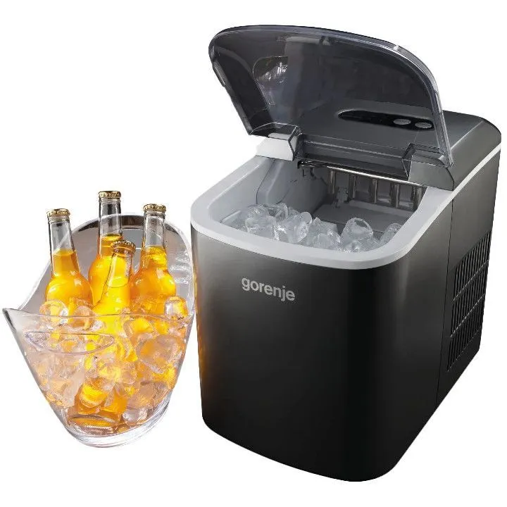 Льодогенератор Gorenje IMC 1200 B