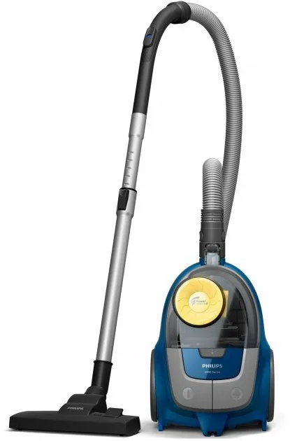 Пилосос без мішка Philips 2000 series XB2125/09