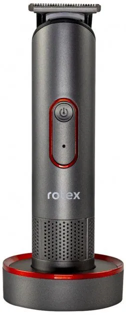 Машинка для стриження Rotex RHC165-S