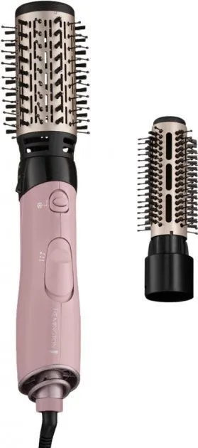 Стайлер Remington AS5901 Coconut Smooth
