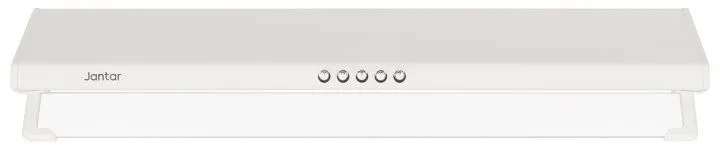 Витяжка Jantar PHT I LED 50 WH