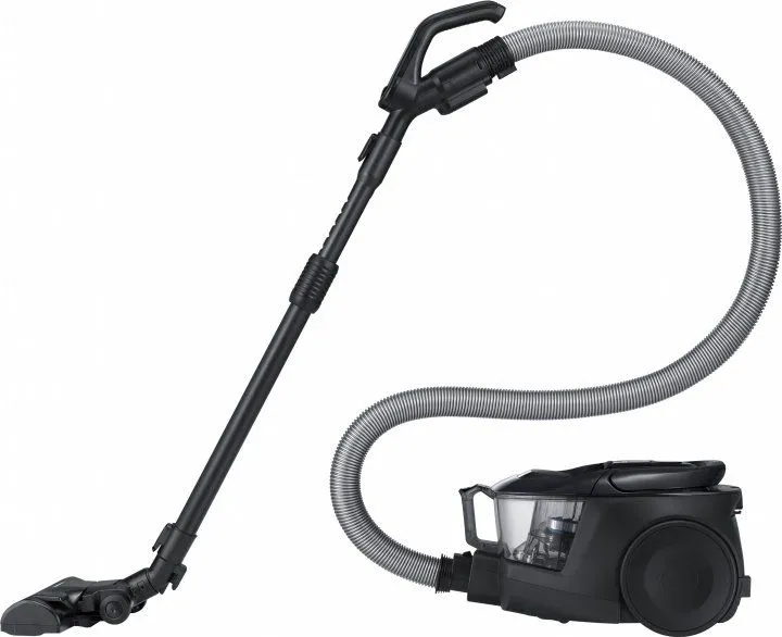 Пилосос без мішка Samsung VC07M31C0HG/UK
