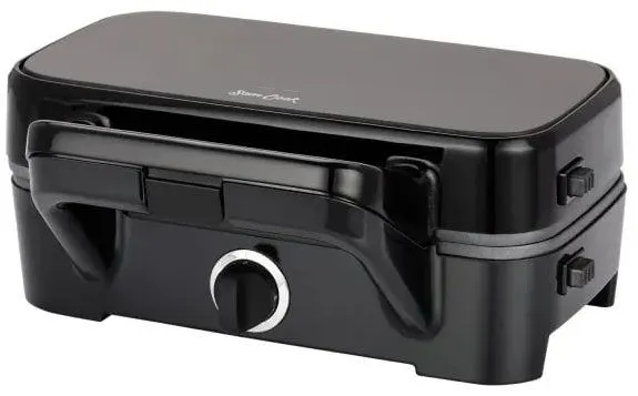 Мультимейкер SAM COOK PSC-120/B