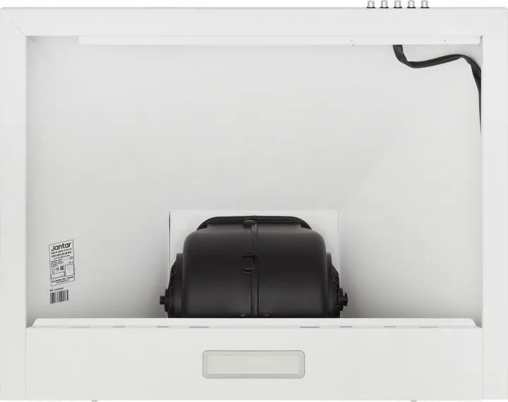 Витяжка JANTAR KBT 650 LED 60 WH