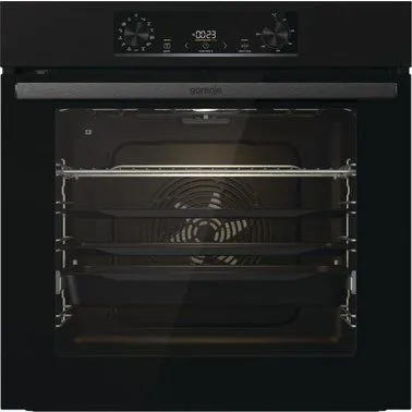 Духова шафа GORENJE BPS6737E07B