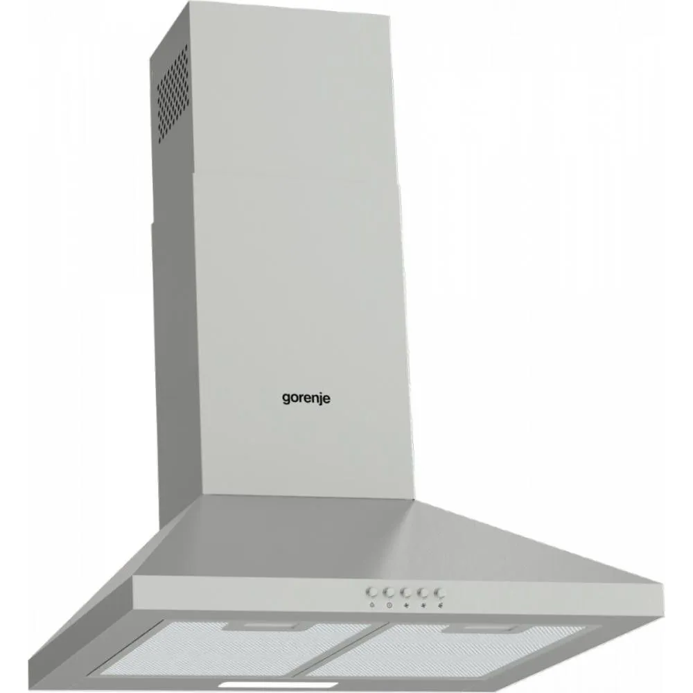 Витяжка Gorenje WHC529E4X