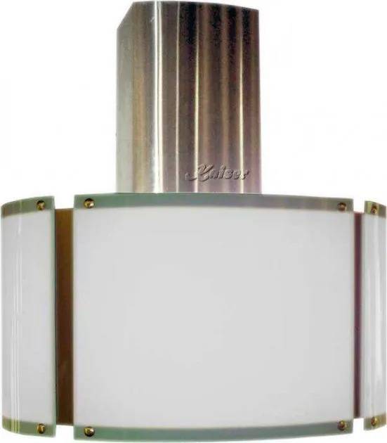 Витяжка Kaiser A 7425 Eco