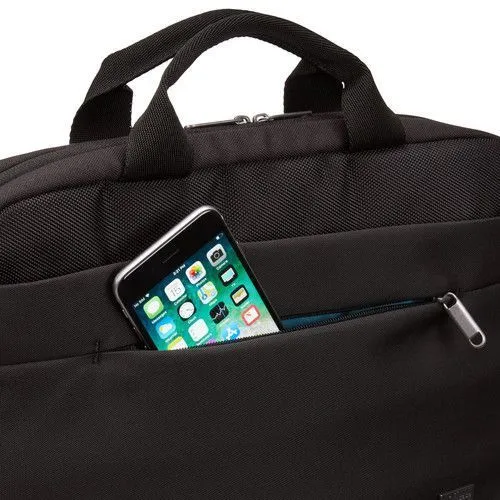 Сумка Case Logic Advantage Attache 14" ADVA-114 Black
