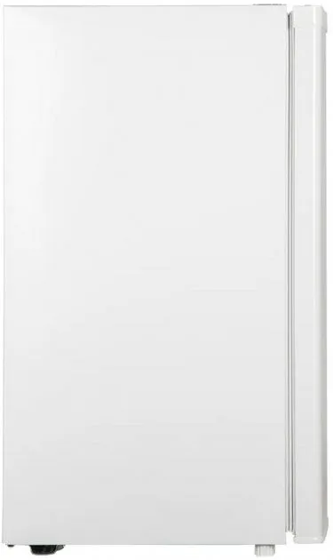 Морозильна камера INTERLUX ILF-0060SF