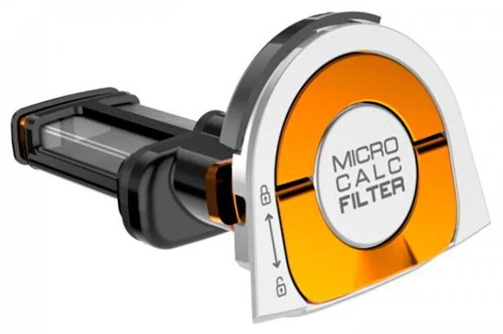Праска TEFAL ULTIMATE PURE FV9845E0