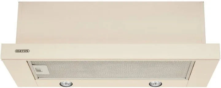 Витяжка ELEYUS BREEZE 1000 60 BG