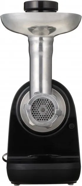 М'ясорубка Panasonic MK-GX1710KTQ