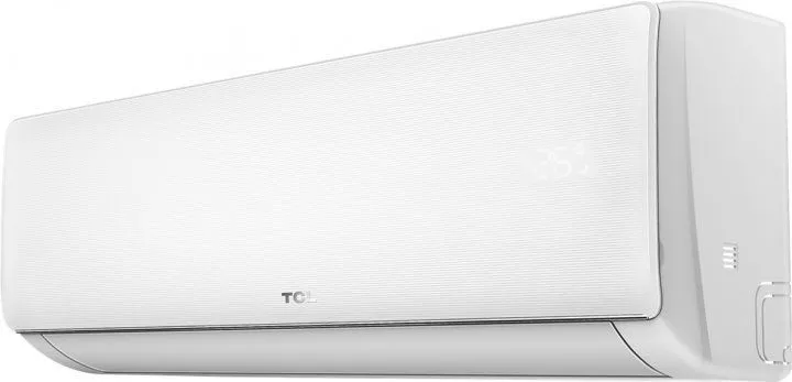 картинка Кондиціонер TCL TAC-18CHSA/XAB1 ON/OFF WI-FI Ready