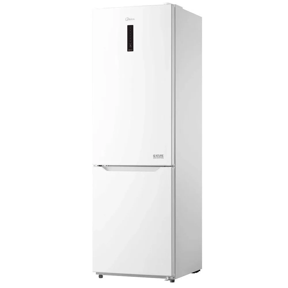 Холодильник MIDEA MDRB424FGF01O