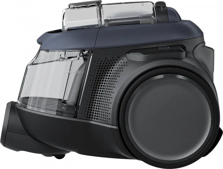 Пилосос без мішка Electrolux EL61C3DB