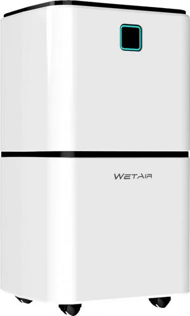 Осушувач повітря WetAir WAD-F12L