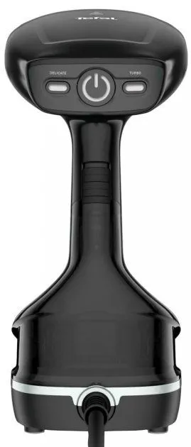 Відпарювач Tefal ACCESS STEAM FORCE DT8270E1