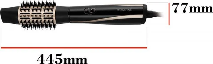 Стайлер Remington AS7700 Blow Dry and Style Caring