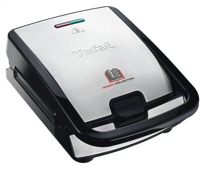 Мультимейкер TEFAL SW854