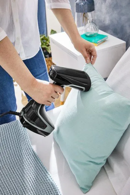Відпарювач Tefal ACCESS STEAM FORCE DT8270E1