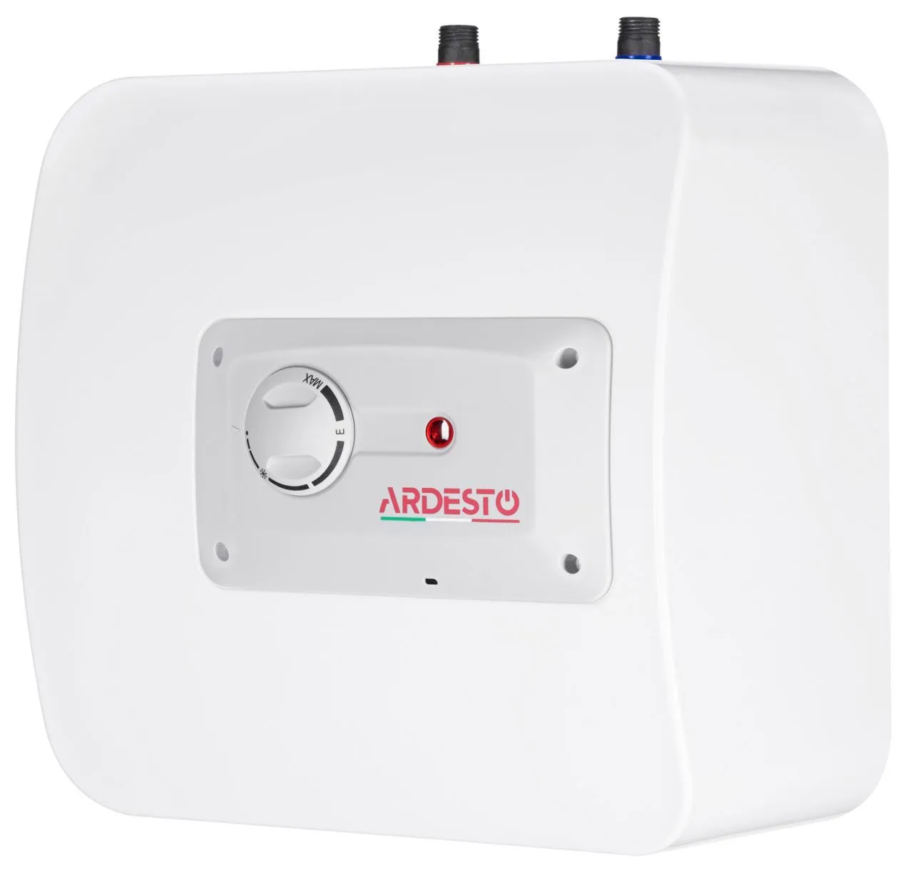 Бойлер Ardesto EWH-10UMWMI Бойлер Ardesto EWH-10UMWMI