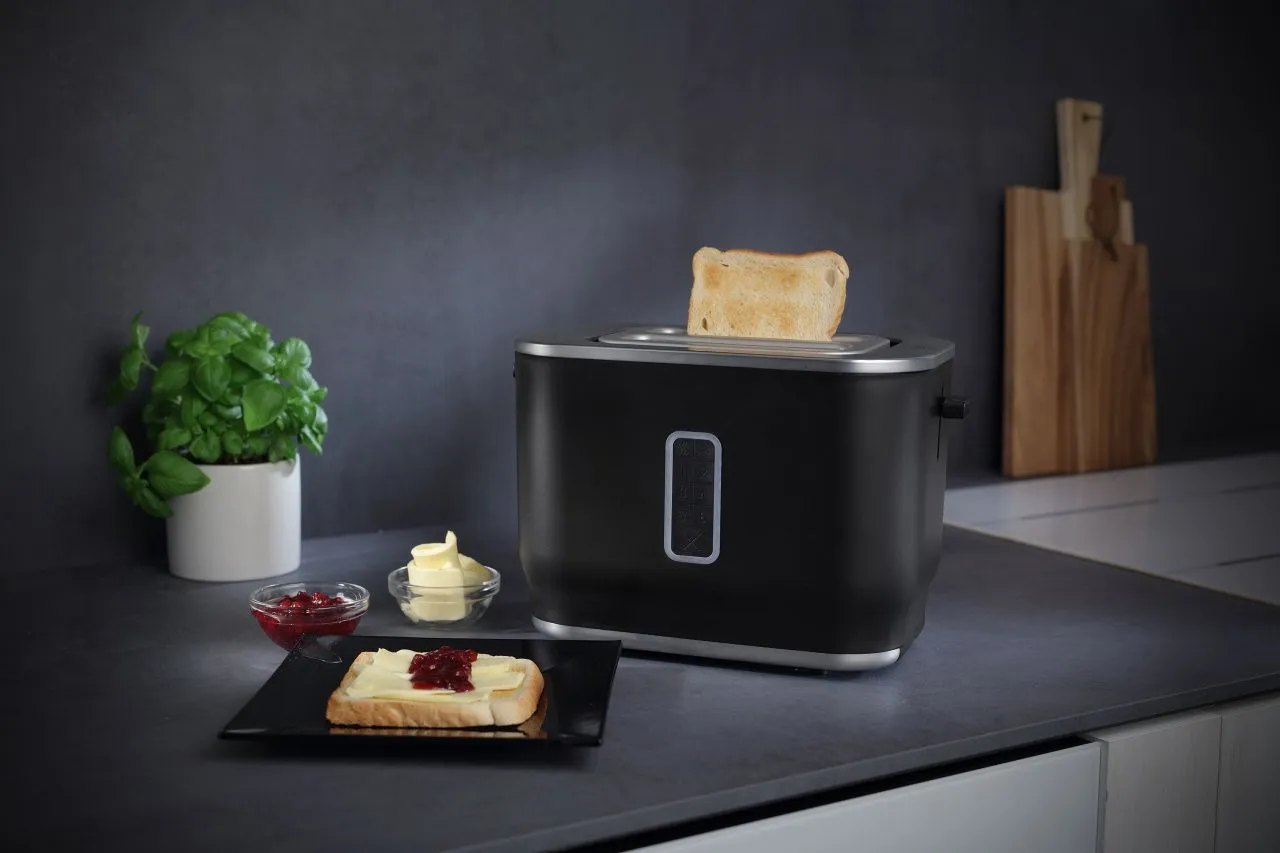Тостер Gorenje T 800 ORAB (TA1049) (6485811)