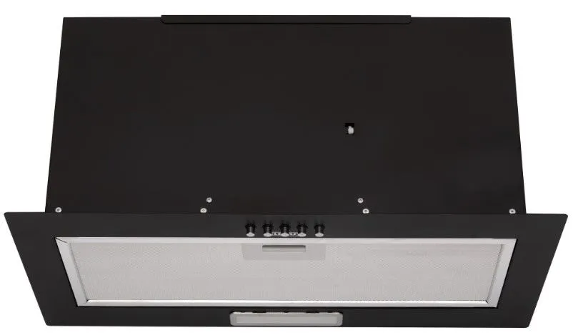 Витяжка Eleyus UNIA 800 LED 52 BL 