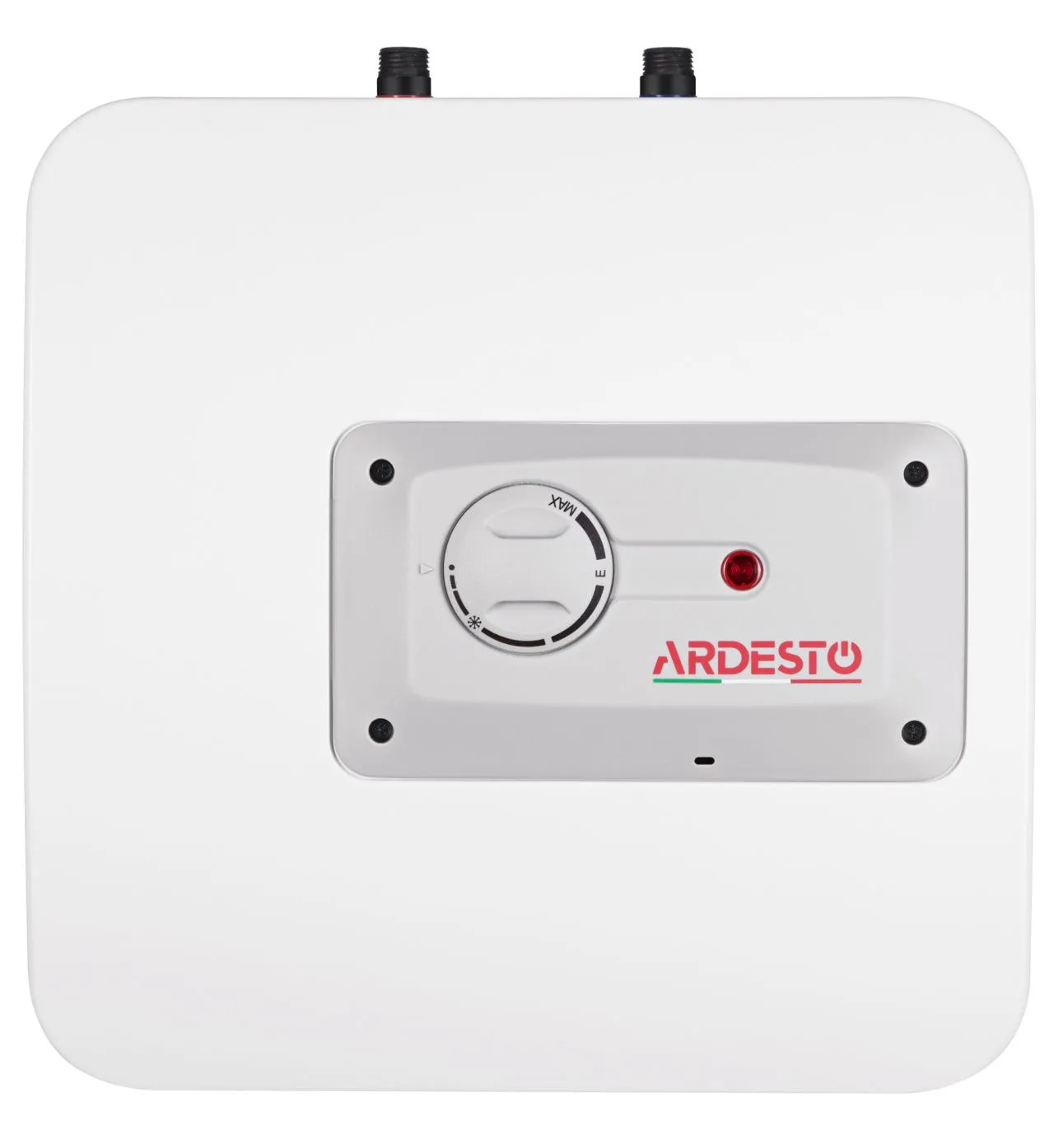 картинка Бойлер Ardesto EWH-10UMWMI