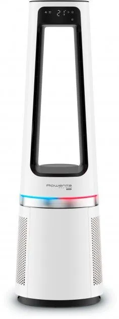 Очисник повітря ROWENTA Eclipse 3 в 1 QU5060F0