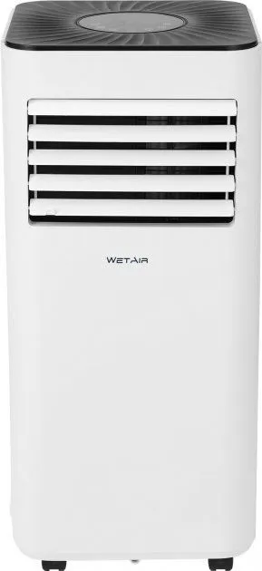 картинка Кондиціонер мобільний WetAir WPAC-M09K
