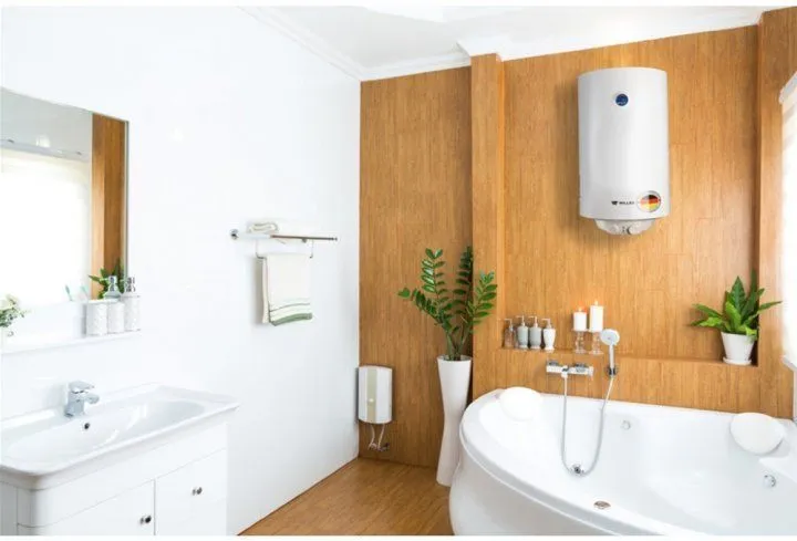 картинка WILLER EV100DR-Prime