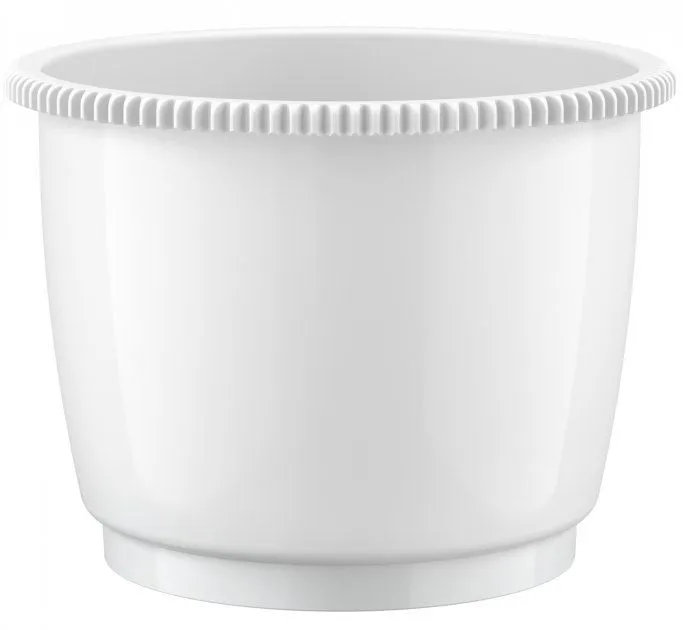 Міксер TEFAL PREP'MIX+ STANDBOWL HT464138