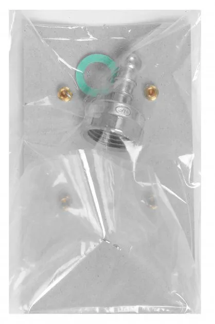 Плита комбінована BEKO FSM62120DS