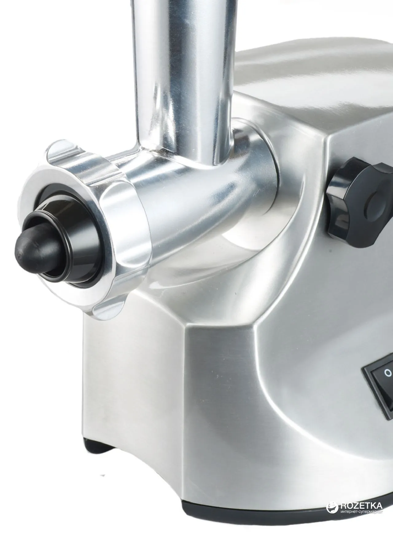 М`ясорубка KENWOOD MG 516