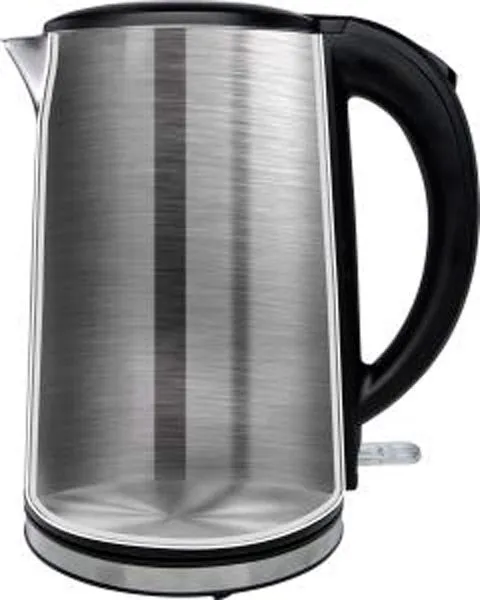 Електрочайник Gorenje K15DWS
