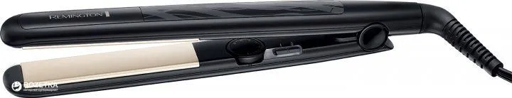 Щипці для волосся REMINGTON S3500