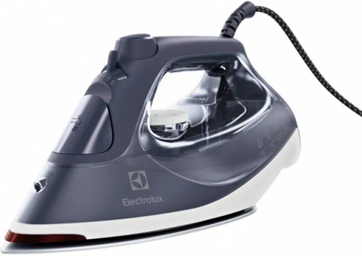 Праска ELECTROLUX E6SI1-2MN